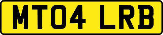 MT04LRB
