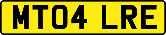 MT04LRE