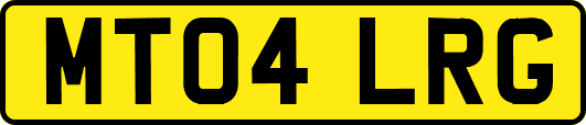 MT04LRG