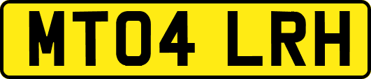MT04LRH
