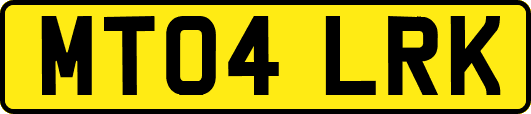 MT04LRK