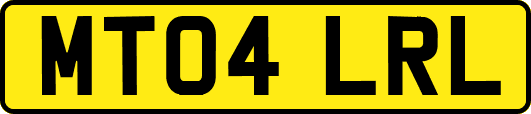 MT04LRL