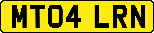MT04LRN