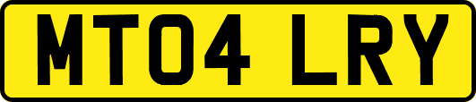 MT04LRY