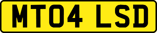 MT04LSD