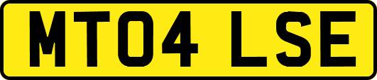 MT04LSE