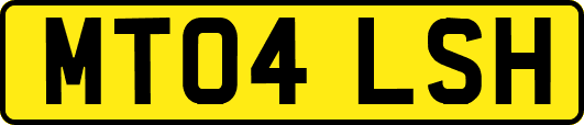 MT04LSH