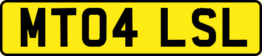 MT04LSL
