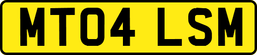 MT04LSM