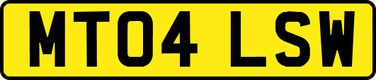 MT04LSW