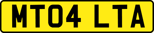 MT04LTA