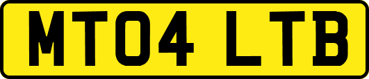 MT04LTB