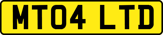 MT04LTD