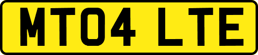 MT04LTE