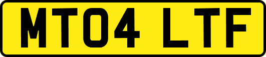 MT04LTF