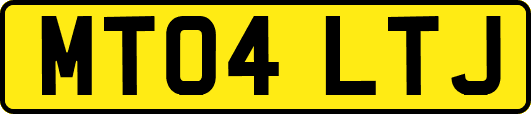 MT04LTJ