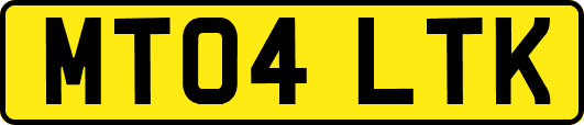 MT04LTK
