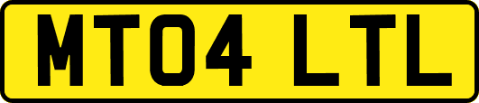 MT04LTL