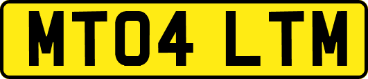 MT04LTM