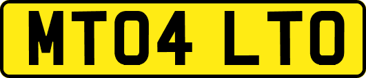 MT04LTO