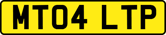 MT04LTP