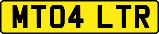 MT04LTR