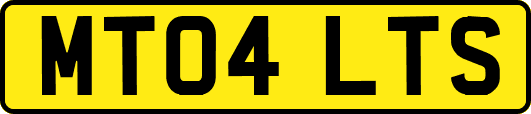 MT04LTS