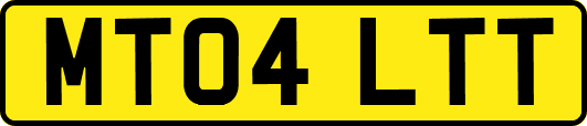 MT04LTT