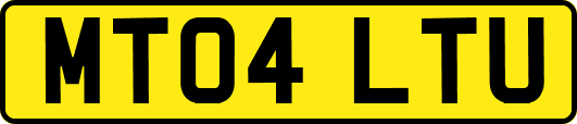 MT04LTU