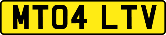 MT04LTV
