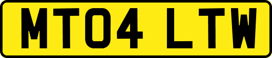 MT04LTW