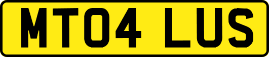 MT04LUS