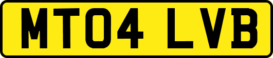 MT04LVB