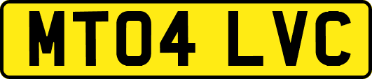 MT04LVC