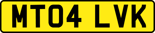 MT04LVK