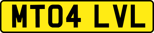 MT04LVL