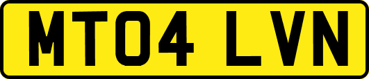 MT04LVN