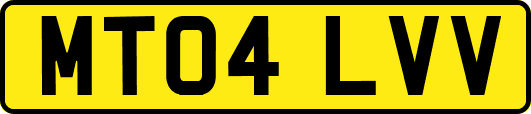 MT04LVV