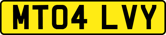 MT04LVY
