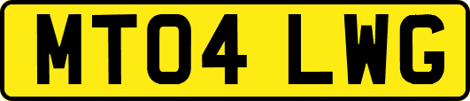 MT04LWG