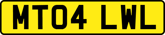 MT04LWL
