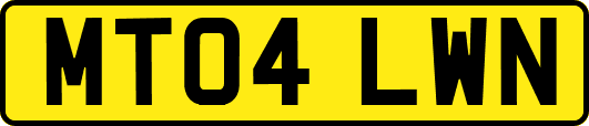 MT04LWN