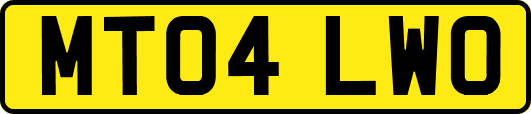 MT04LWO