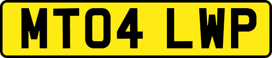 MT04LWP