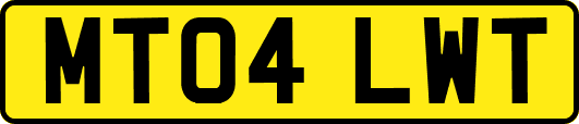 MT04LWT