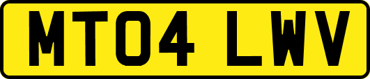 MT04LWV