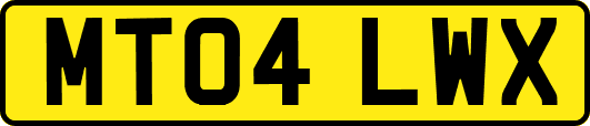 MT04LWX