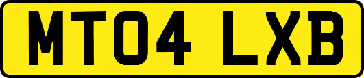 MT04LXB