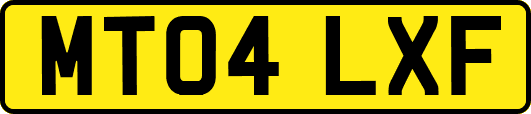 MT04LXF