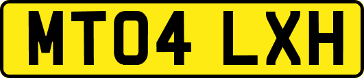 MT04LXH